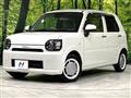 2018 Daihatsu Daihatsu Others