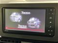2021 Daihatsu Tanto