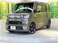 2019 Daihatsu WAKE