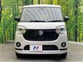 2021 Daihatsu Move Canbus