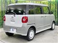 2023 Daihatsu Move Canbus
