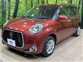2019 Daihatsu Boon