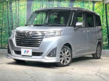 2018 Daihatsu Daihatsu Others