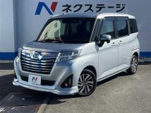 2019 Daihatsu Daihatsu Others