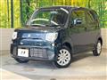 2014 Suzuki MR Wagon