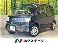 2014 Suzuki MR Wagon