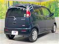 2014 Suzuki MR Wagon