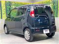 2014 Suzuki MR Wagon