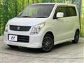 2009 Suzuki Wagon R
