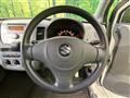 2009 Suzuki Wagon R
