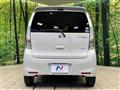 2013 Suzuki Wagon R Stingray
