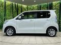 2013 Suzuki Wagon R Stingray