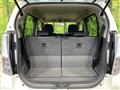 2013 Suzuki Wagon R Stingray