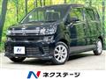 2017 Suzuki Wagon R