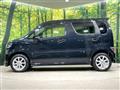 2017 Suzuki Wagon R