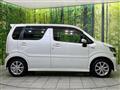2018 Suzuki Wagon R