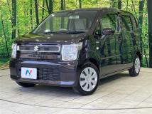 2019 Suzuki Wagon R