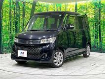 2011 Suzuki Suzuki Others