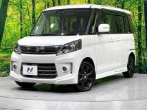 2014 Suzuki Suzuki Others