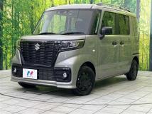 2024 Suzuki Suzuki Others