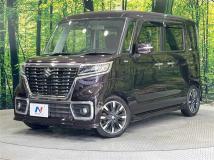 2018 Suzuki Suzuki Others