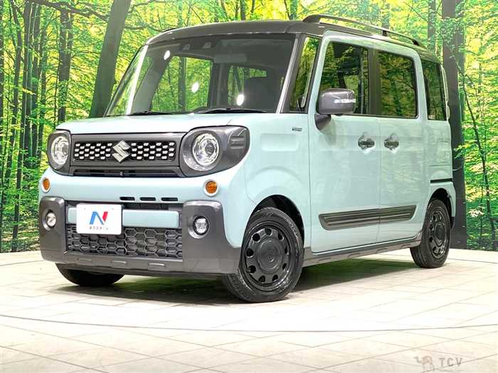 2021 Suzuki Suzuki Others