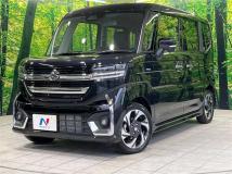 2023 Suzuki Suzuki Others