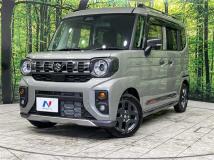 2026 Suzuki Suzuki Others