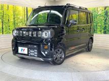 2024 Suzuki Suzuki Others