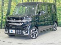 2025 Suzuki Suzuki Others