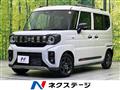 2025 Suzuki Suzuki Others