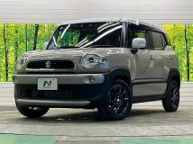 2021 Suzuki Suzuki Others