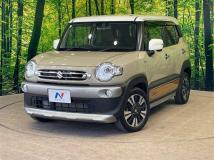 2023 Suzuki Suzuki Others