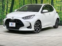 2020 Toyota Toyota Others