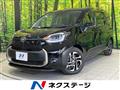 2022 Toyota Sienta