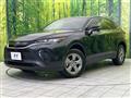 2024 Toyota Harrier
