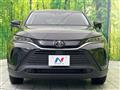 2024 Toyota Harrier