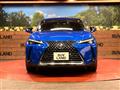 2019 Lexus Other