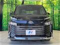 2022 Toyota Voxy