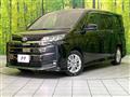 2023 Toyota Noah