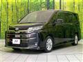 2023 Toyota Noah