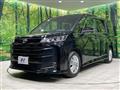 2024 Toyota Noah