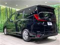 2024 Toyota Noah