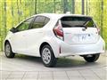 2019 Toyota AQUA