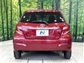 2015 Toyota Vitz
