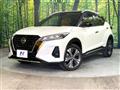 2021 Nissan KIX