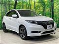 2014 Honda VEZEL