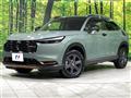 2024 Honda VEZEL