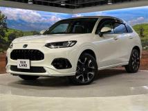 2023 Honda Honda Others