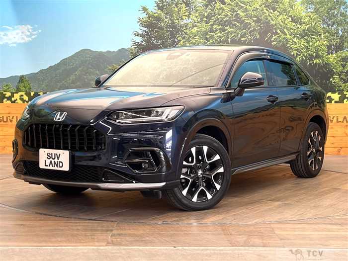 2024 Honda Honda Others